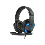 HAVIT HV-H2032D GAMING HEAD PHONE(1y)