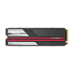 NETAC NV7000 1TB M.2 2280 NVMe(3y)