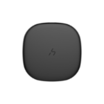 HAVIT H33 WIRELESS CHARGERS (1y)