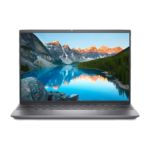 DELL 5310 CORE i5|11GN|8GB onboard|512SSD|INTEL IRIS|W10+MSO|SIL(2y)