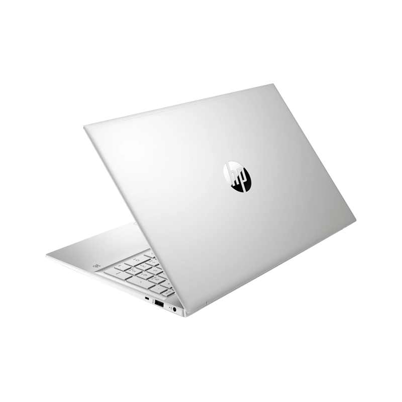 HP15-EG0568TU CORE i7|11GN|8GB|512SSD|W11+MSO(2y) - Image 3