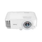 BENQ MS560 PROJECTOR(1y)