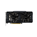 PNY GEFORCE RTX 2060 12GB REVEL DUAL FAN GRAPHIC CARD(3y)