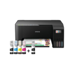 EPSON L3250 WI-FI AIO PRINTER(1y)