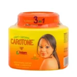 Carotone Brightening Cream 135ml