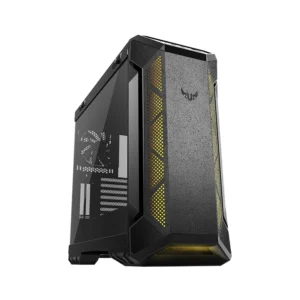 ASUS-TUF-GT501-GREY-GAMING-CASE-001