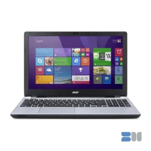 Acer i5-3rd Gen Aspire V3 series