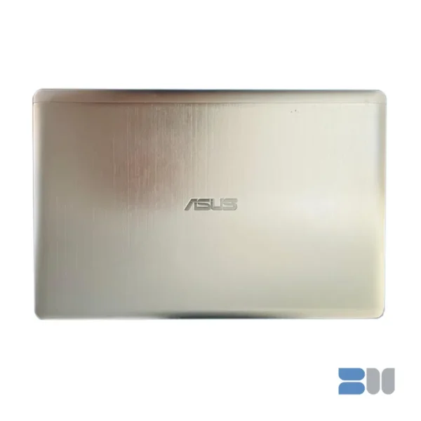 Asus i5-3rd Gen X202E