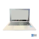 Asus i5-3rd Gen X202E Laptop