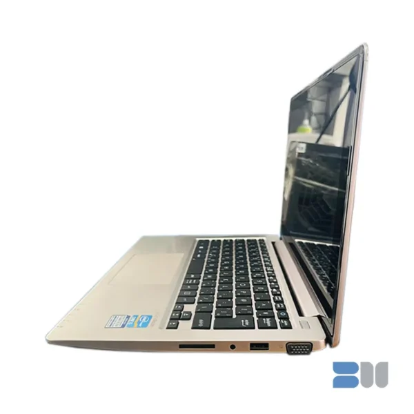 Asus i5-3rd Gen X202E