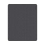 Baseus Mouse Pad Frosted Gray –  B01055504831-00