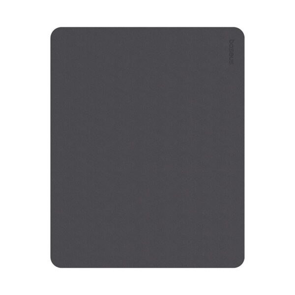 Baseus Mouse Pad Frosted Gray –  B01055504831-00