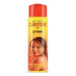 Carotone Body Lotion 215ml