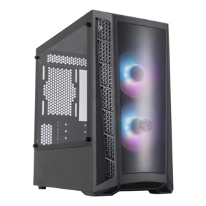 COOLER-MASTER-MASTERBOX-MB320-MESH-CASE-01