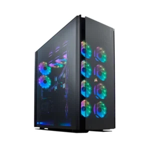 CORSAIR-1000D-DUAL-CHAMBER-PC-CASE-01