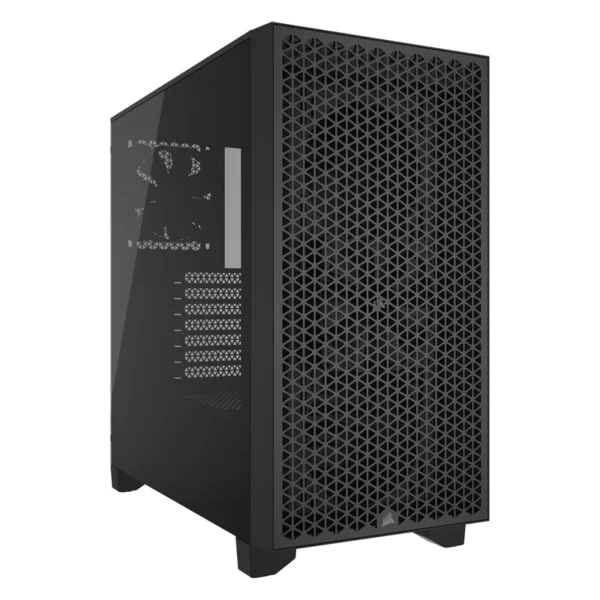 CORSAIR-3000D-AIRFLOW-BLACK-GAMING-CASE-01