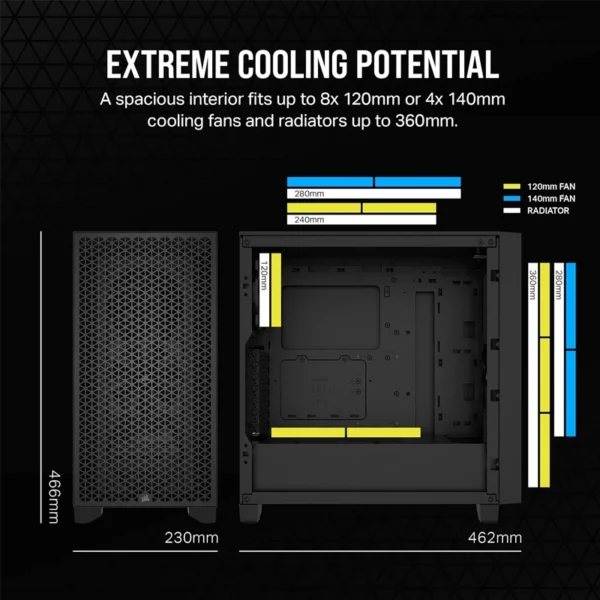 CORSAIR-3000D-AIRFLOW-BLACK-GAMING-CASE-01