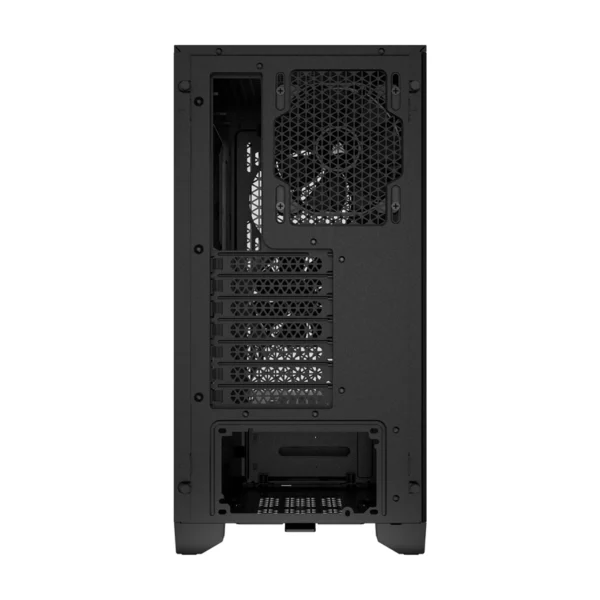 CORSAIR-3000D-AIRFLOW-BLACK-GAMING-CASE-01