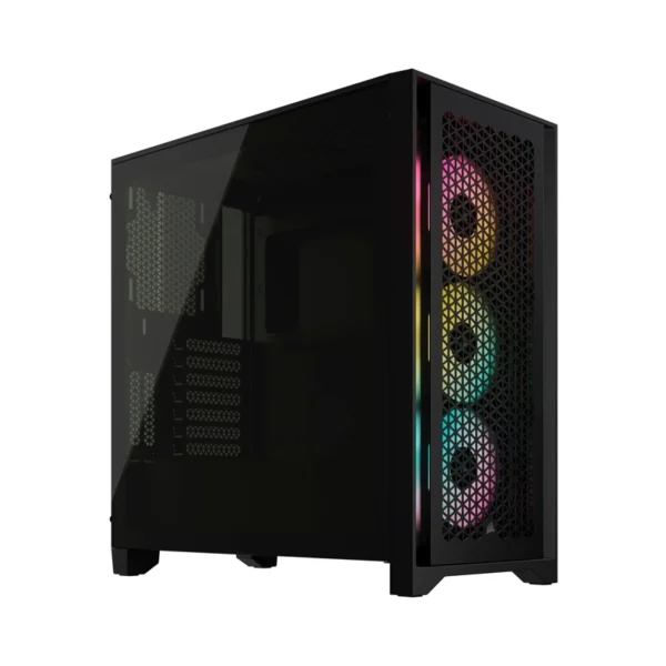 CORSAIR-4000D-AIRFLOW-RGB-BLACK-GAMING-CASE-01