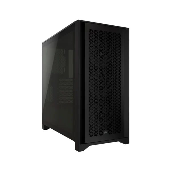 CORSAIR-4000D-AIRFLOW-RGB-BLACK-GAMING-CASE-01