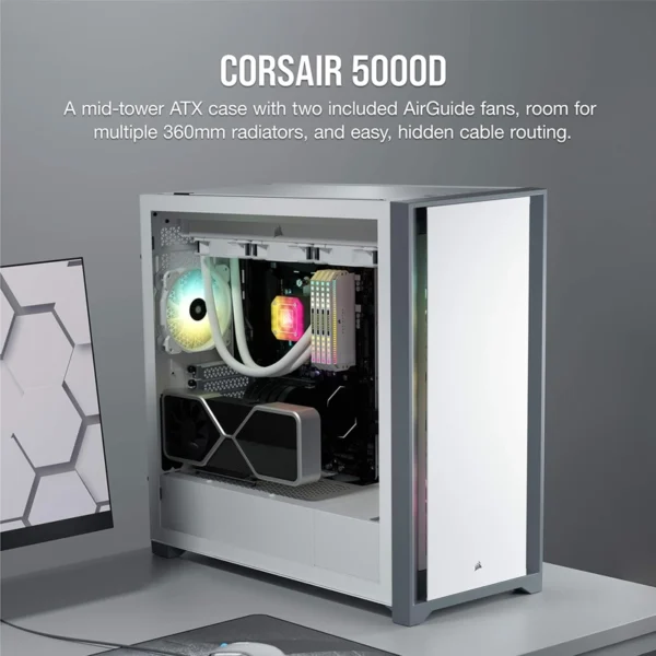 CORSAIR-5000D-AIRFLOW-RGB-BLACK-GAMING-CASE-01