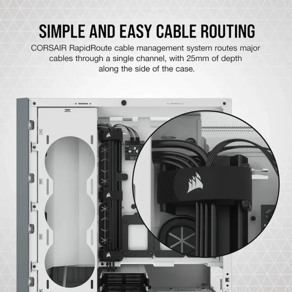 CORSAIR-5000D-AIRFLOW-RGB-BLACK-GAMING-CASE-01