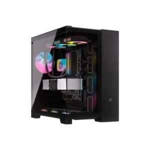 CORSAIR-6500X-DUAL-CHAMBER-BLACK-GAMING-CASE-01