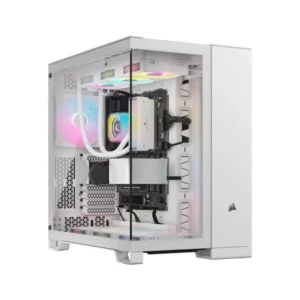 CORSAIR-6500X-DUAL-CHAMBER-WHITE-GAMING-CASE-01