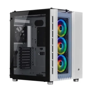 CORSAIR-CRYSTAL-SERIES-680X-CASING-01