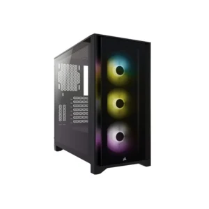 CORSAIR-iCUE-4000X-RGB-BLACK-ATX-CASE-01