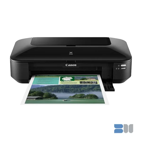 Canon Printer IX6770