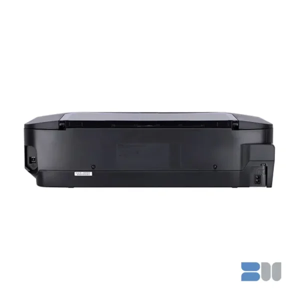 Canon Printer IX6770