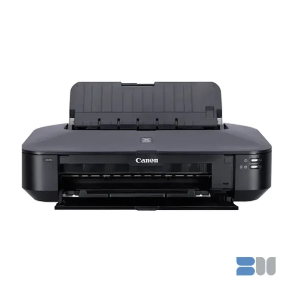 Canon Printer IX6770