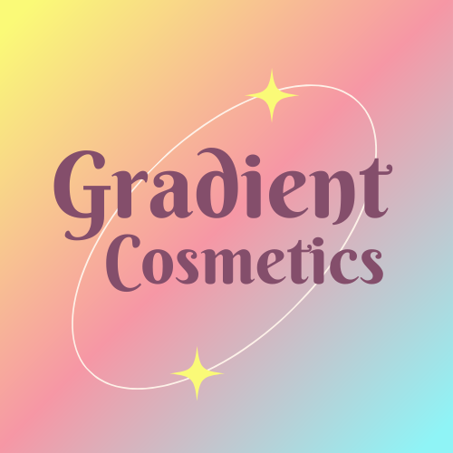 Gradient Cosmetics