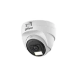 DAHUA 2MP Smart Dual Light 25M Camera DH-HAC-T1A21P-U-IL