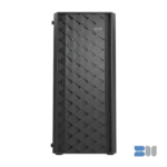 DARKFLASH DF 351 BLACK CASING