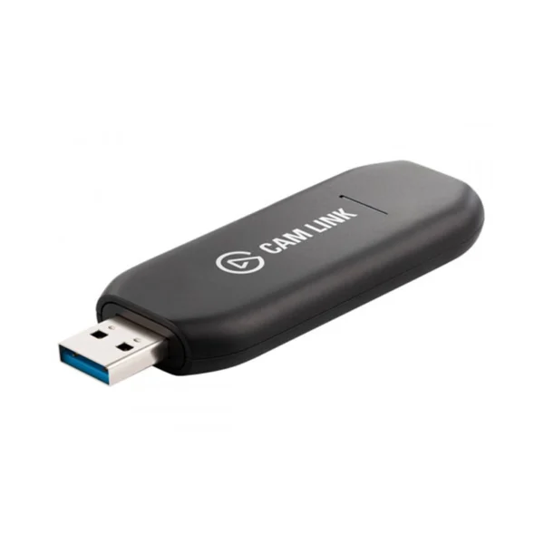 ELGATO-CAM-LINK-4K-CAPTURE-CARD-01