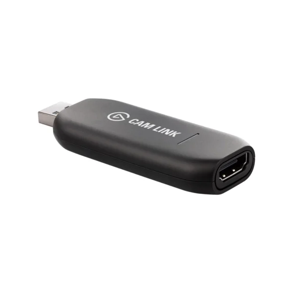 ELGATO-CAM-LINK-4K-CAPTURE-CARD-01