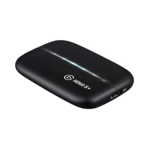 ELGATO-HD60-S+-GAME-CAPTURE-CARD-01