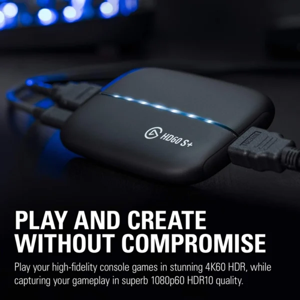 ELGATO-HD60-S+-GAME-CAPTURE-CARD-01