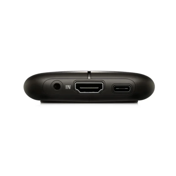 ELGATO-HD60-S+-GAME-CAPTURE-CARD-01