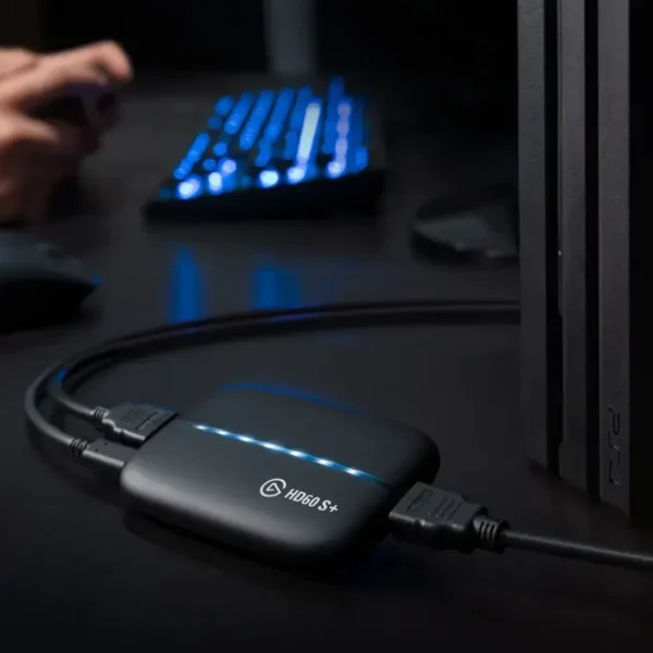 ELGATO-HD60-S+-GAME-CAPTURE-CARD-01