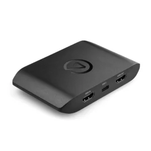 ELGATO-HD60-X-CAPTURE-CARD-01