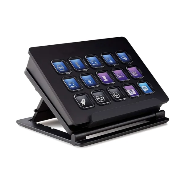 ELGATO-STREAM-DECK-01