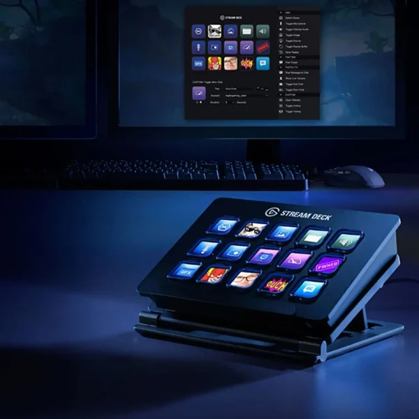 ELGATO-STREAM-DECK-01