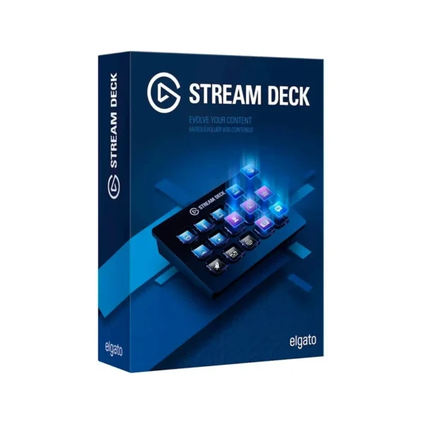 ELGATO-STREAM-DECK-01