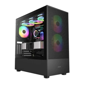 GAMDIAS-TALOS-M3-MESH-GAMING-CASE-01