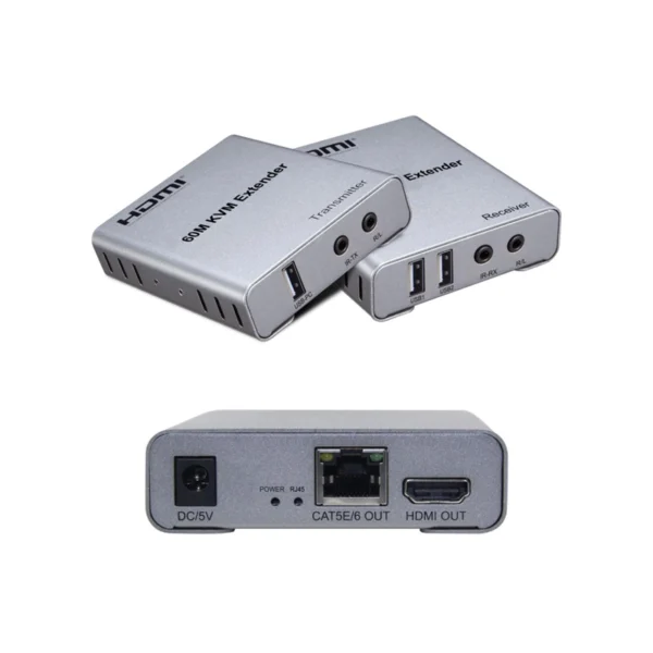 HDMI-60M-KVM-Extender-With-Audio-1080P-03