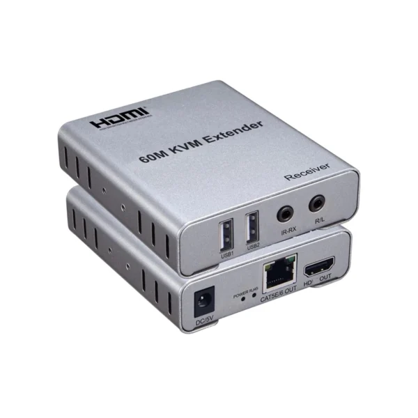 HDMI-60M-KVM-Extender-With-Audio-1080P-03