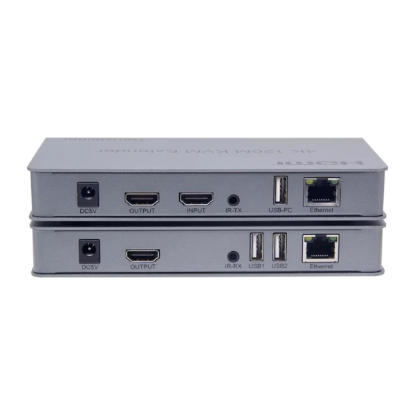 HDMI-Extender-4K-120M-KVM-01